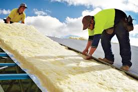 Best Spray Foam Insulation  in Country Club Estates, GA